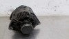 Alternator 7700106501 RENAULT