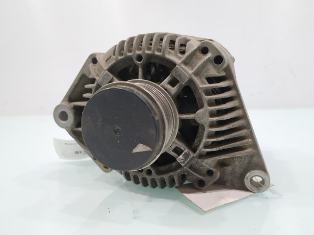 7700106501 Renault (RVI)