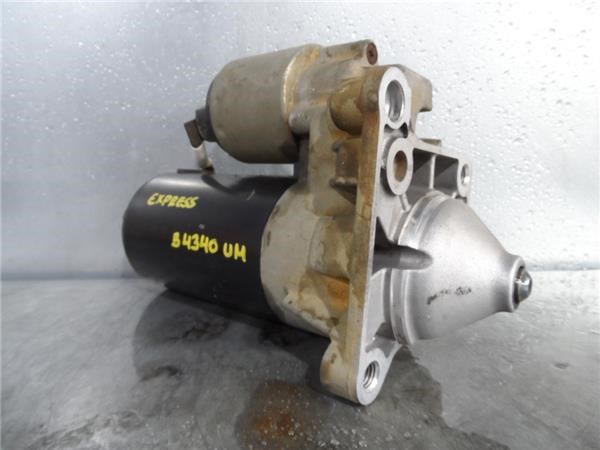 7700106763 Renault (RVI)