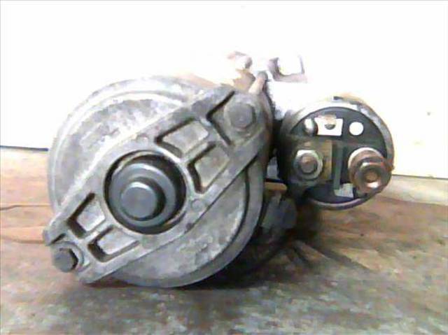 7700106763 Renault (RVI)