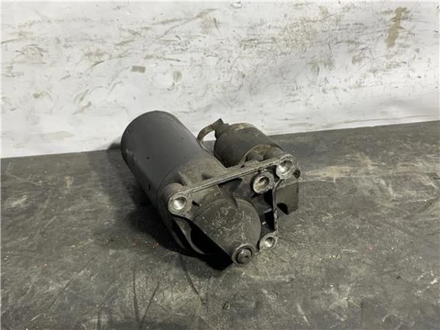 7700106763 Renault (RVI)