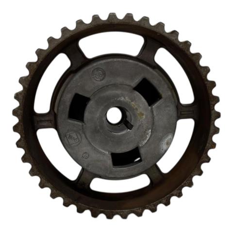 Koło zębate walcowe pompy wtryskowej 7700107114 RENAULT