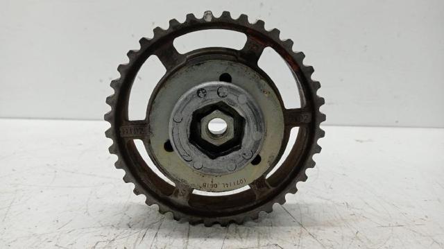 Koło zębate walcowe pompy wtryskowej 7700107114 RENAULT