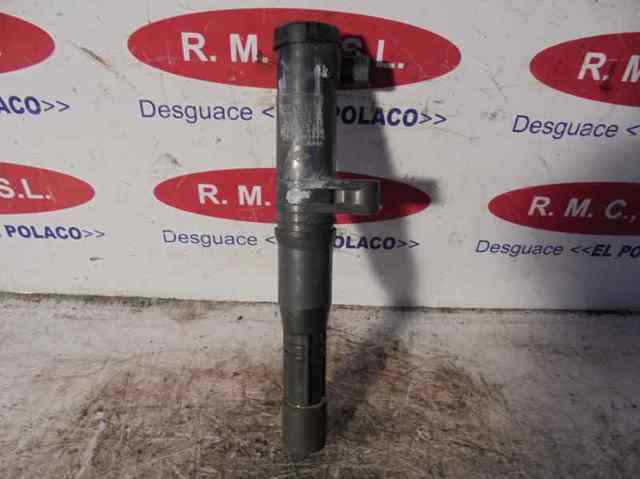 7700107177 Renault (RVI)