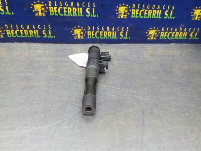 7700107177 Renault (RVI)