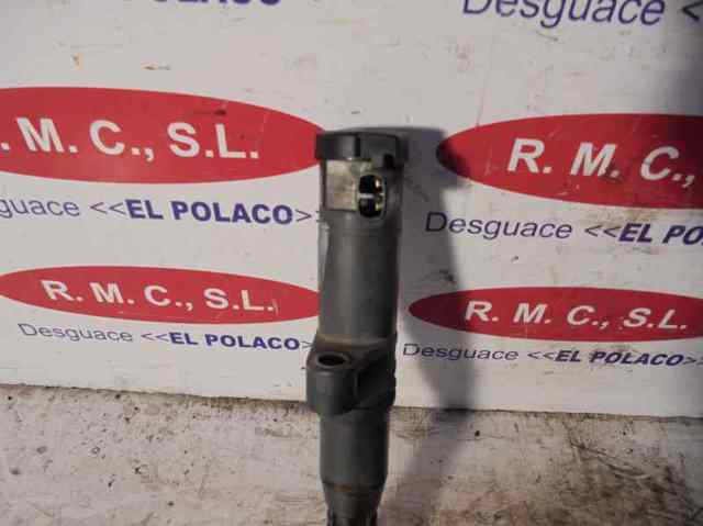 7700107177 Renault (RVI)