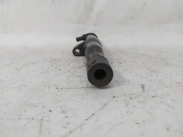 7700107177 Renault (RVI)