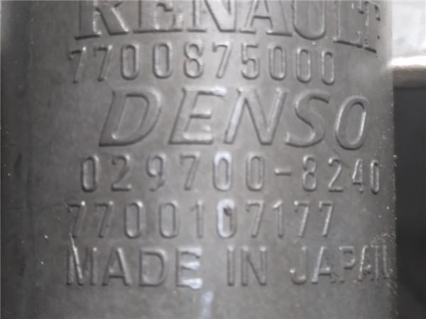 7700107177 Renault (RVI)