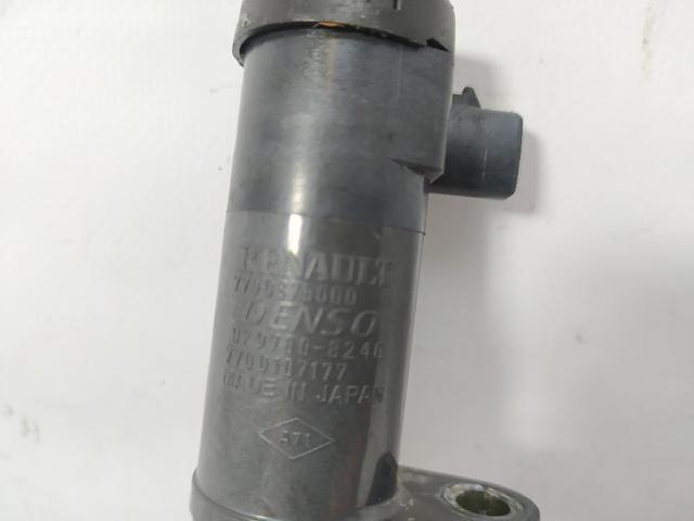 7700107177 Renault (RVI)