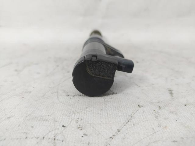 7700107177 Renault (RVI)