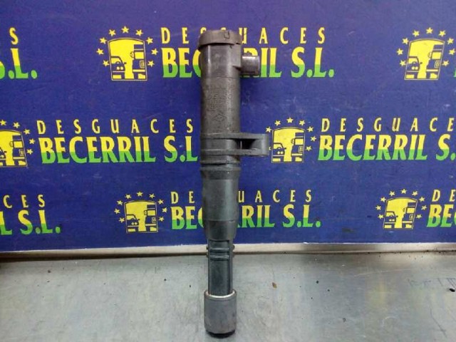 7700107177 Renault (RVI)