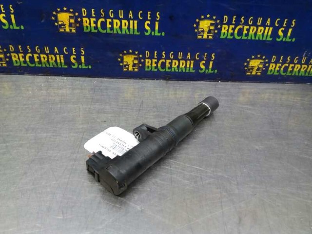 7700107177 Renault (RVI)