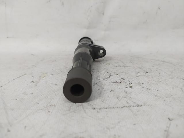 7700107177 Renault (RVI)