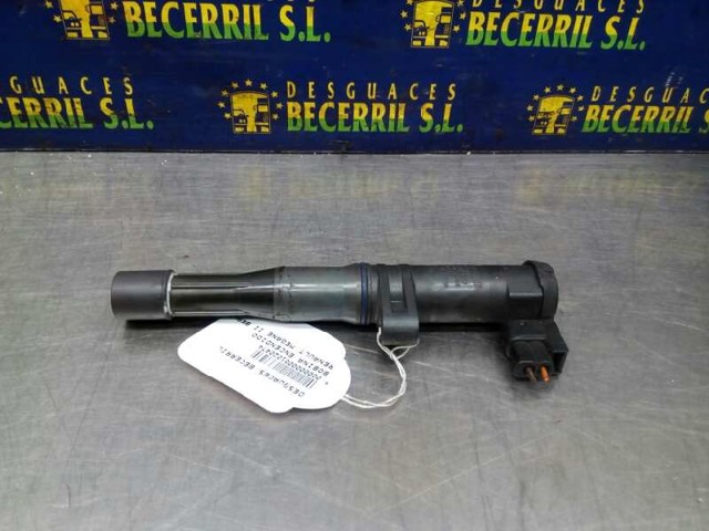 7700107177 Renault (RVI)