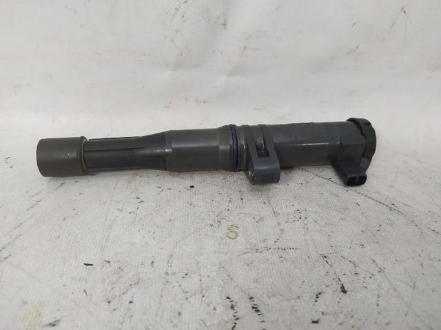 7700107177 Renault (RVI)