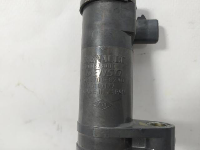 7700107177 Renault (RVI)