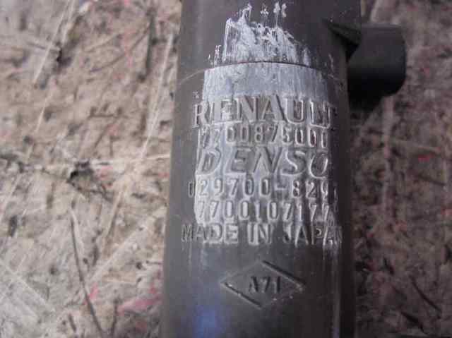 7700107177 Renault (RVI)