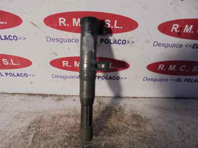 7700107177 Renault (RVI)