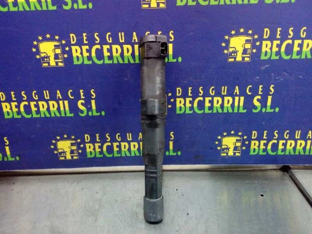 7700107177 Renault (RVI)