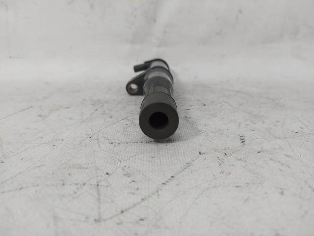 7700107177 Renault (RVI)