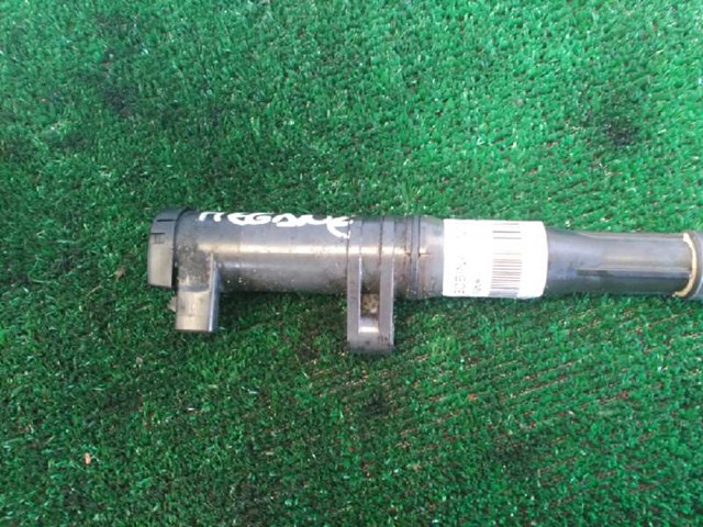 7700107177 Renault (RVI)