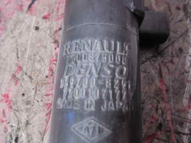 7700107177 Renault (RVI)