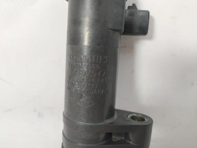 7700107177 Renault (RVI)