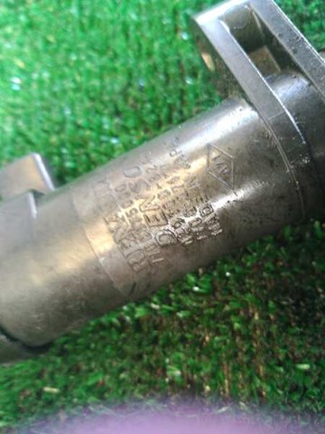 7700107177 Renault (RVI)