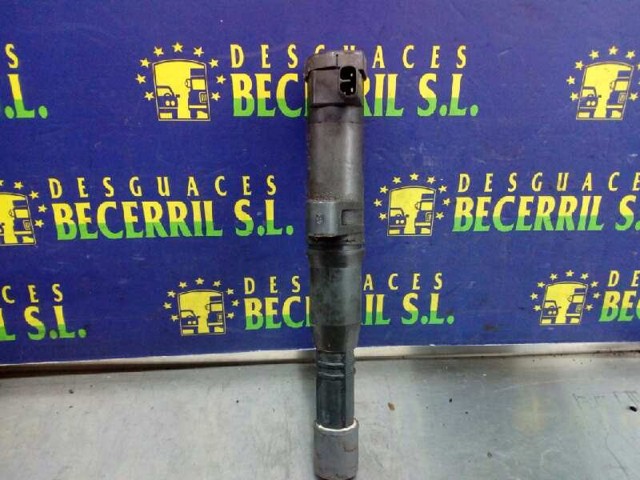 7700107177 Renault (RVI)