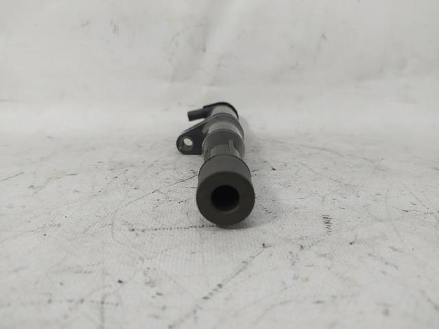 7700107177 Renault (RVI)