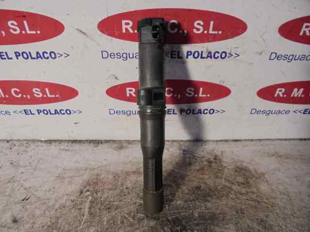 7700107177 Renault (RVI)