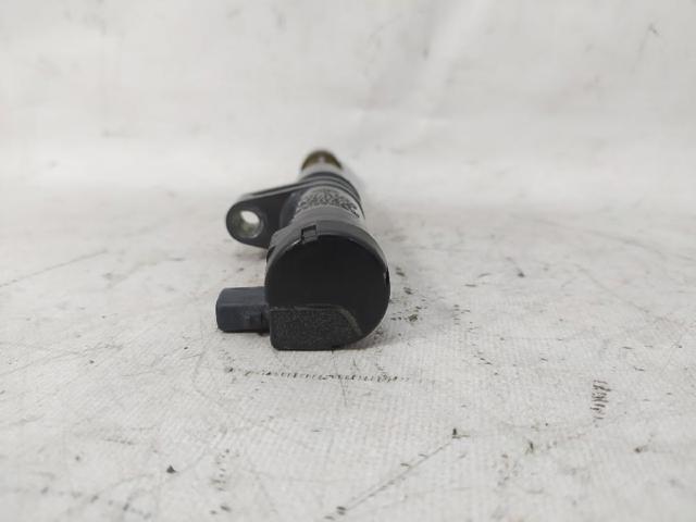 7700107177 Renault (RVI)