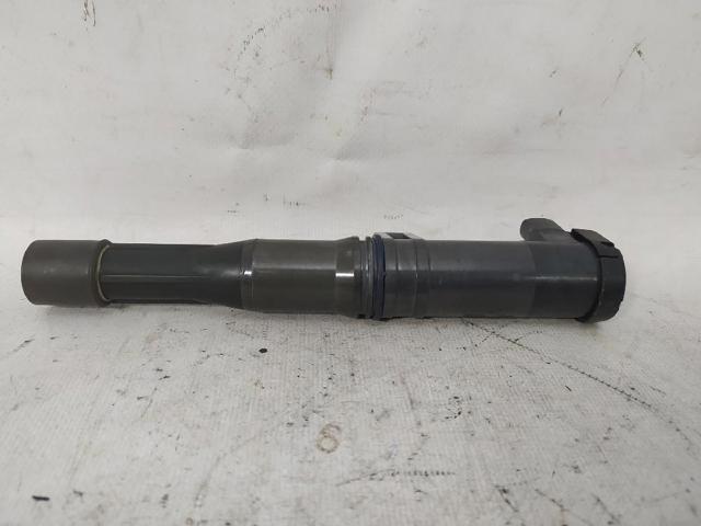 7700107177 Renault (RVI)