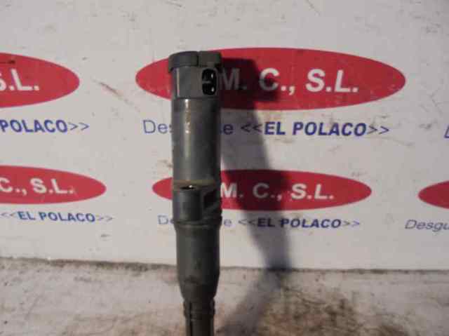 7700107177 Renault (RVI)