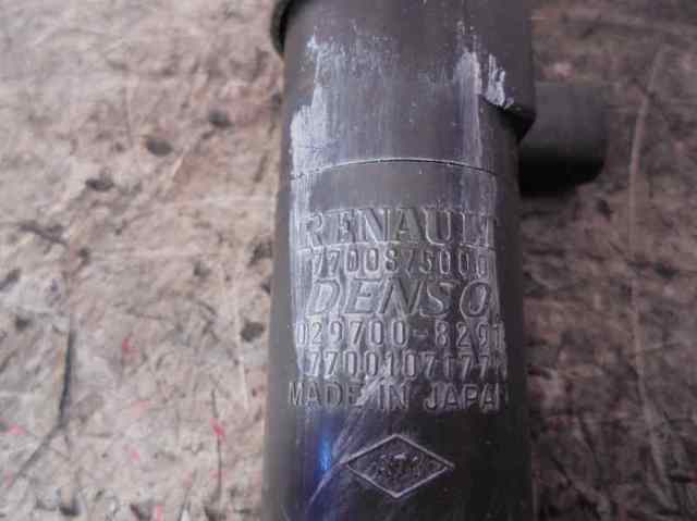 7700107177 Renault (RVI)