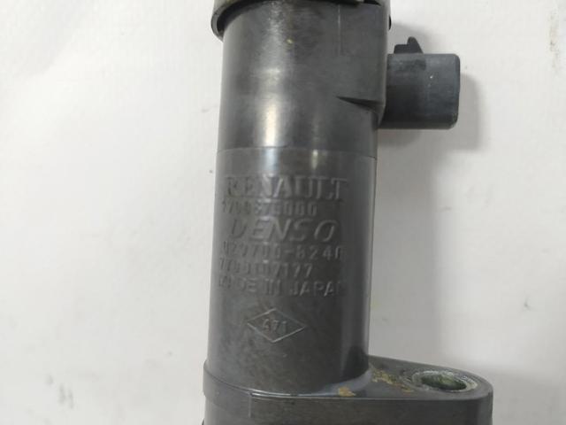 7700107177 Renault (RVI)