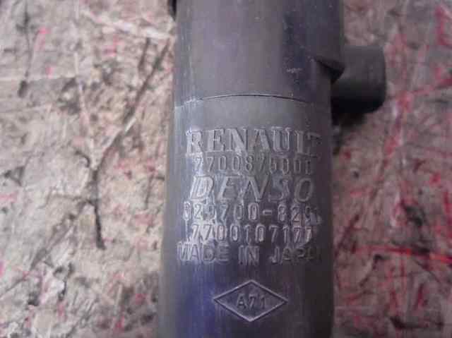 7700107177 Renault (RVI)