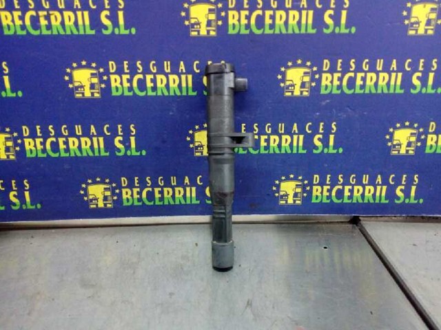 7700107177 Renault (RVI)