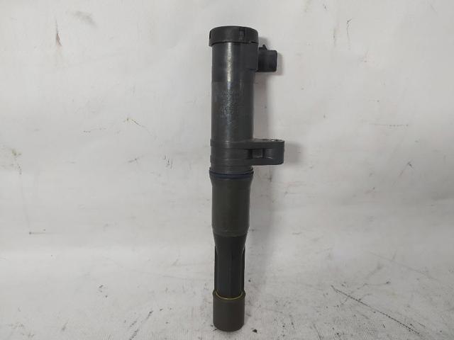 7700107177 Renault (RVI)