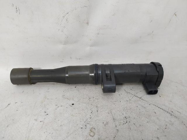 7700107177 Renault (RVI)