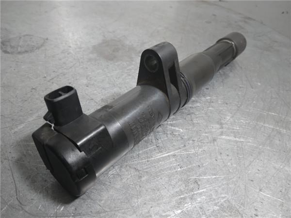 7700107177 Renault (RVI)