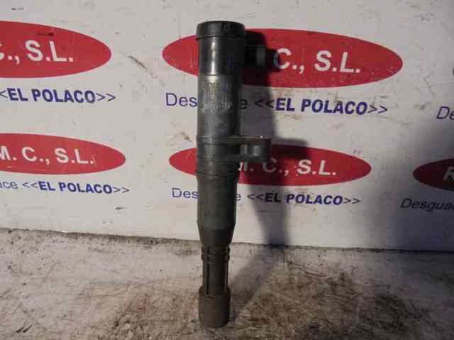 7700107177 Renault (RVI)