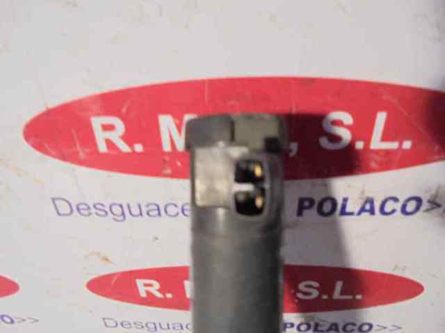 7700107177 Renault (RVI)