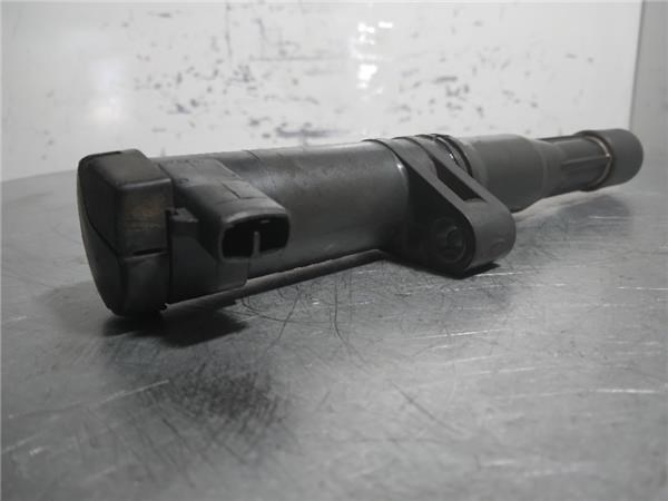 7700107177 Renault (RVI)