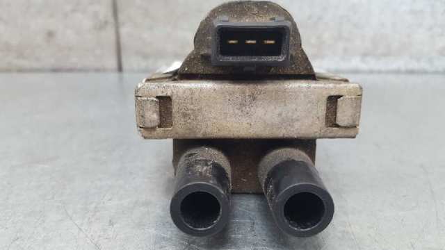 7700107269 Renault (RVI)