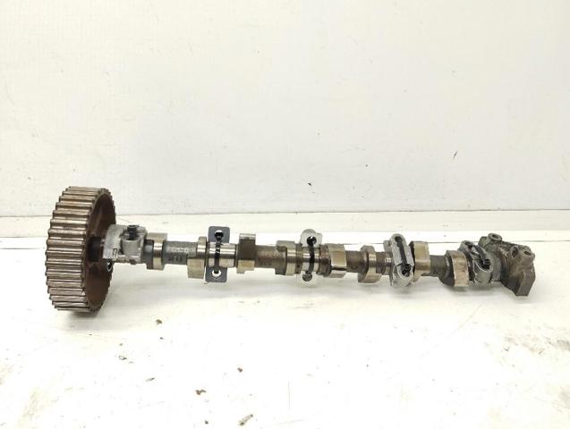 7700107401 Renault (RVI)
