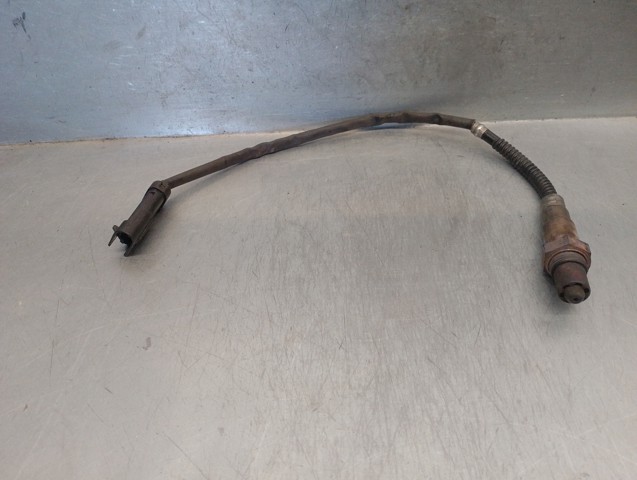 7700107433 Renault (RVI)