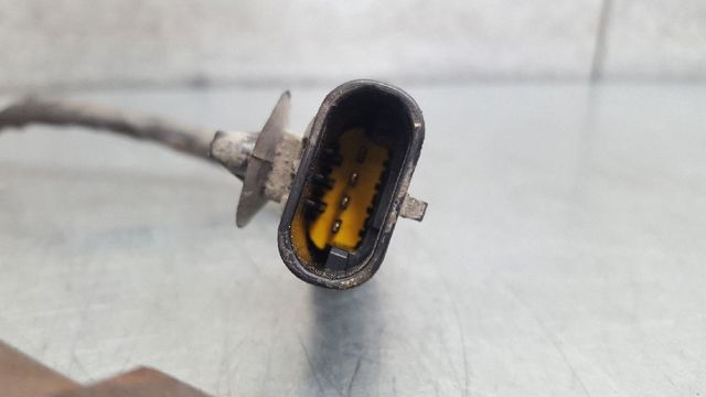 7700107433 Renault (RVI)