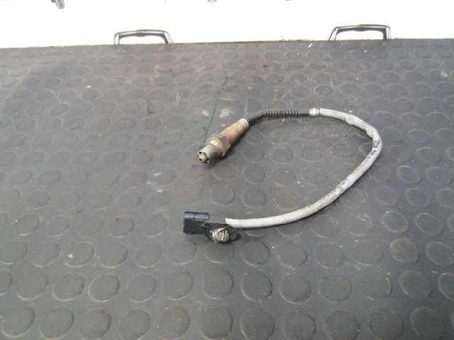 7700107433 Renault (RVI)