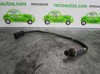 Sonda lambda czujnik tlenu po katalizatorze 7700107433 RENAULT